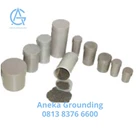 Exothermic Welding Powder AXIS Size Tube 90 1